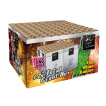 Broekhoff - 1.2 Total Event Box.png