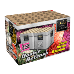 Broekhoff - Double Defense.png