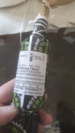 7720BDA9-3D19-48C2-990D-C329647697DE.png 7720BDA9-3D19-48C2-990D-C329647697DE.png