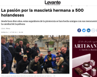 Screen Shot 2022-03-17 at 11.20.06.png