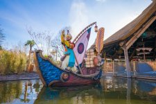 Efteling-album-blog (2 van 3).jpg