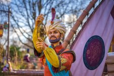 Efteling-album-blog (1 van 3).jpg