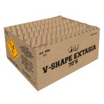 Broekhoff - V-shape Extasia.png