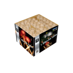 Broekhoff - 1 Minute Cake.png