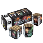 Broekhoff - New Years Countdown Box A.png