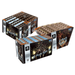 Broekhoff - 2 Pack Epic.png Broekhoff - 2 Pack Epic.png