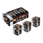 Broekhoff - 3-Pack.png