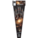 Broekhoff - Air Action.png