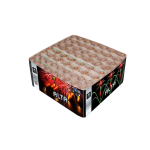 Broekhoff - Alta.png