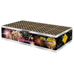 Broekhoff - Atmosphere.png