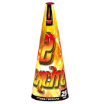 Vuurwerkmania - 2 Excite.png