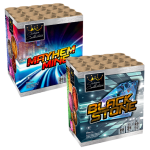 Broekhoff - Mayhem Mine & Black Stone.png