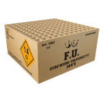 Broekhoff - F.U. - Fireworks University.png