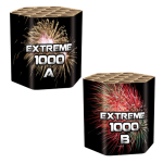 Broekhoff - Extreme 1000.png