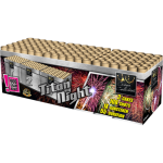 Broekhoff - Titan Night.png