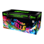 BlackBoxx - Schnelle Welle.png