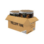 Broekhoff - Willow Time.png