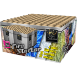 Broekhoff - Fire Starter.png