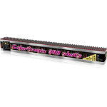 Broekhoff - Colortronix 300.png