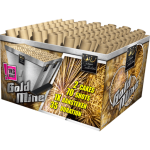 Broekhoff - Gold Mine.png