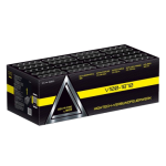 Nico Feuerwerk - Delta Fire V100-1870.png