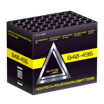 Nico Europe - Delta Fire B40-496.png