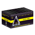 Nico Europe - Delta Fire B49-490.png