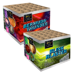 Broekhoff - Bermuda Thunder & Blink Blaster.png