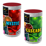 Broekhoff - Mystic & Cascade.png