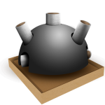 Broekhoff - Lotus Flower.png