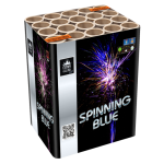 Broekhoff - Spinning Blue.png