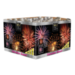 Broekhoff - Salvation Comet.png