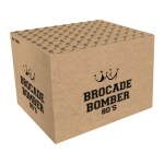 Broekhoff - Brocade Bomber 80's.png