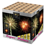 Broekhoff - Super Palms.png