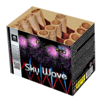 Broekhoff - Sky Wave.png