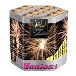 Broekhoff - Maniacs.png