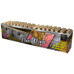 Broekhoff - The One.png