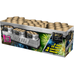 Broekhoff - Enigma 23.png