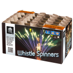 Broekhoff - Whistle Spinners.png
