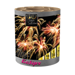 Broekhoff - Eclips.png