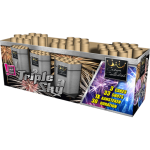 Broekhoff - Triple Sky.png Broekhoff - Triple Sky.png