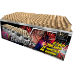 Broekhoff - Genesis.png