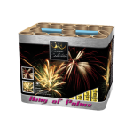 Broekhoff - King of Palms.png