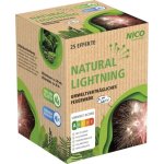 Natural Lightning.jpg