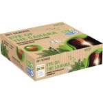 Eye of the Sahara.jpg