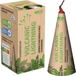 Vulcanic Lightning.jpg