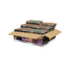 Broekhoff - Osiris.png Broekhoff - Osiris.png