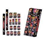 Broekhoff - Dikke Bertha Super Box.png Broekhoff - Dikke Bertha Super Box.png