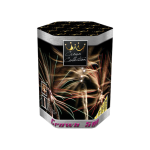 Broekhoff - Crown 500.png Broekhoff - Crown 500.png