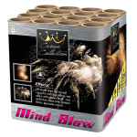Broekhoff - Mind Blow.png Broekhoff - Mind Blow.png
